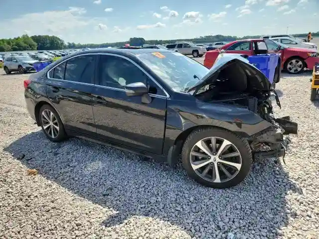 4S3BNAL67F3028093 2015 SUBARU LEGACY-3