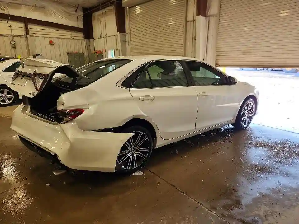 4T1BF1FKXGU192080 2016 TOYOTA CAMRY SPEC-2