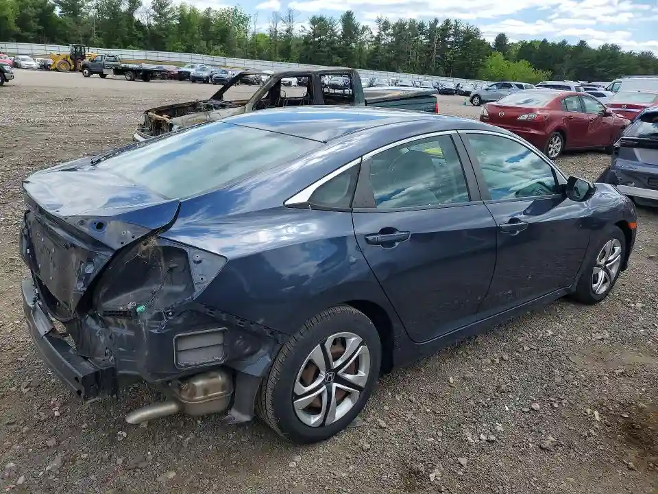 19XFC2F57GE239725 2016 HONDA CIVIC-2
