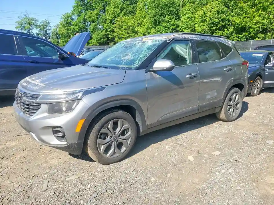KNDEU2AAXR7529537 2024 KIA SELTOS-0