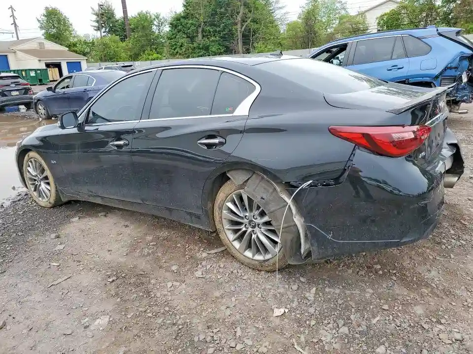 JN1EV7AR3LM251432 2020 INFINITI Q50-1