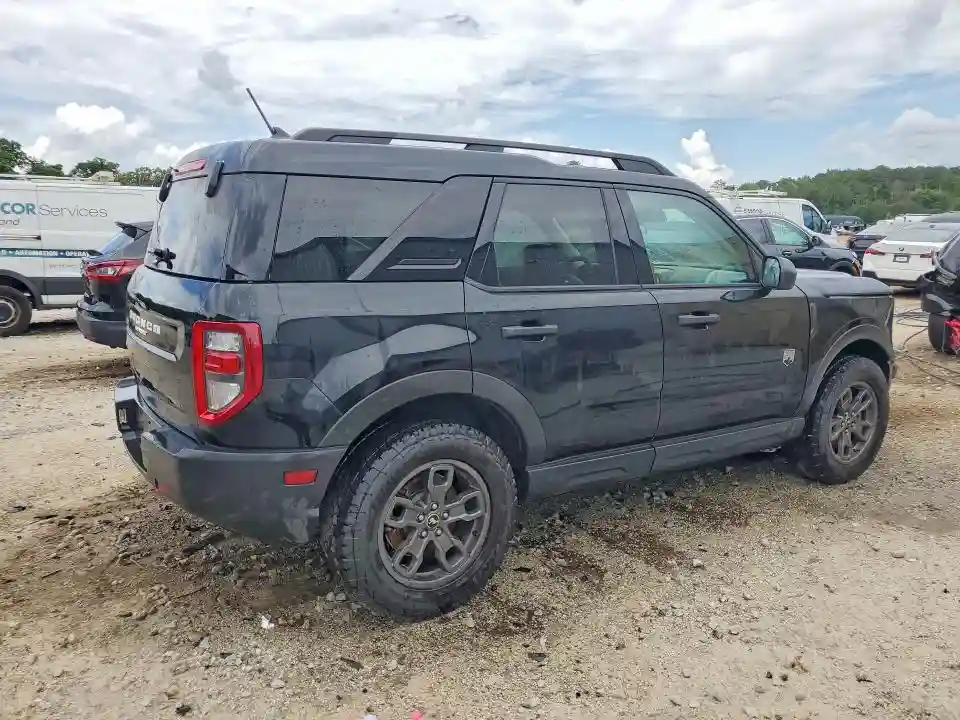 3FMCR9B66RRE70308 2024 FORD BRONCO-2