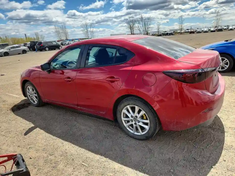 JM1BN1U79J1159764 2018 MAZDA 3-1