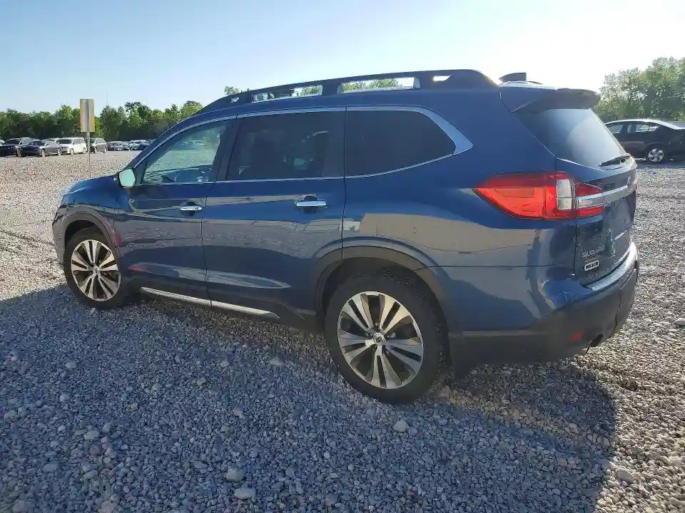 4S4WMARD8L3453632 2020 SUBARU ASCENT-1