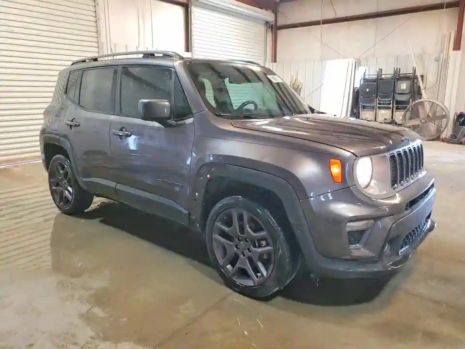 ZACNJDB11MPM62239 2021 JEEP RENEGADE-3