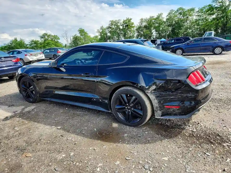 1FA6P8TH3F5336278 2015 FORD MUSTANG-1