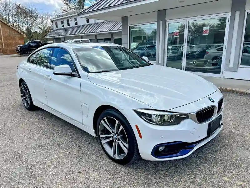 WBA4J3C55JBL04161 2018 BMW 4 SERIES-0
