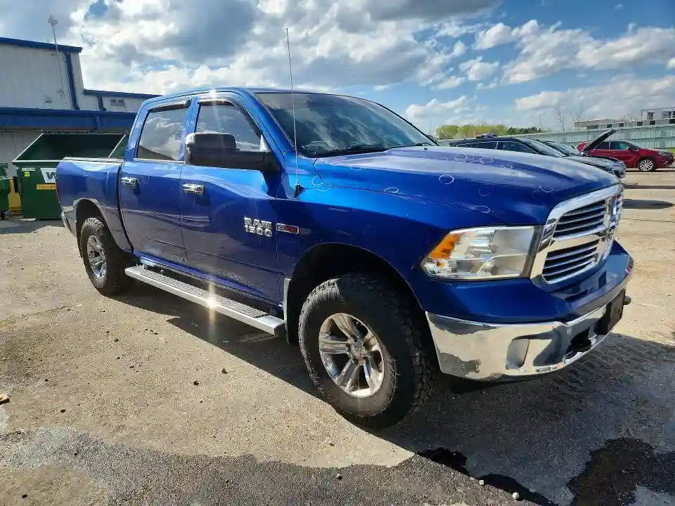 1C6RR7LM9HS515297 2017 RAM 1500-3