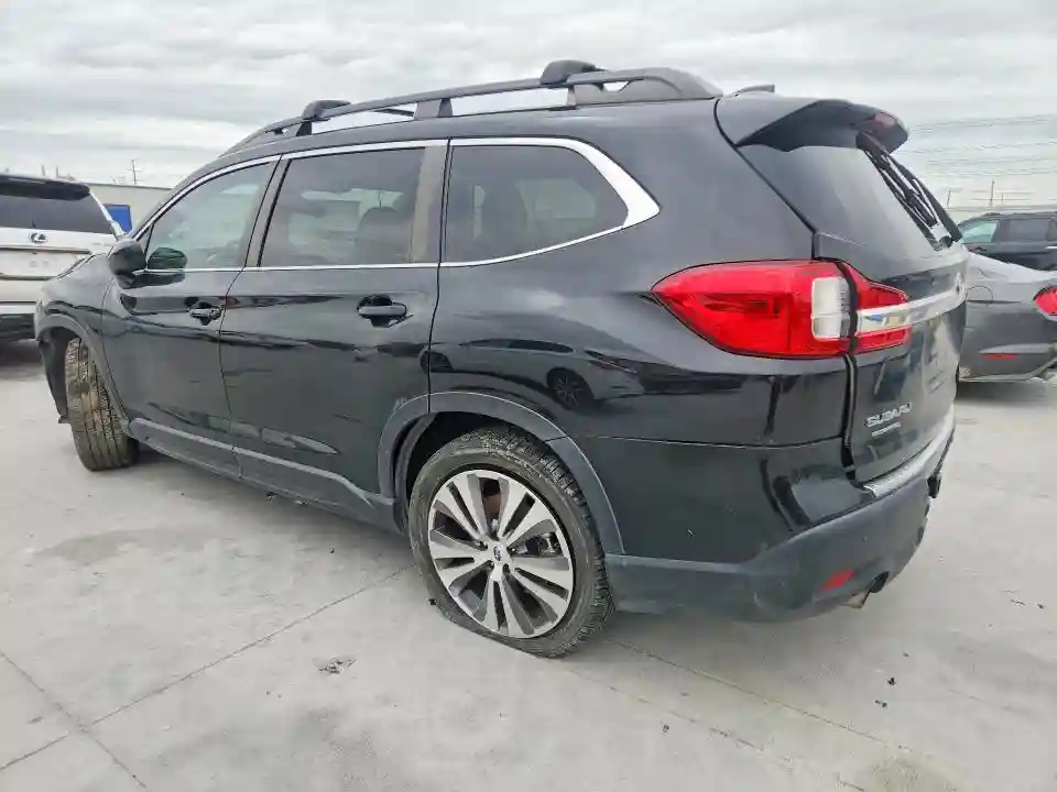 4S4WMAHD6M3406408 2021 SUBARU ASCENT-1