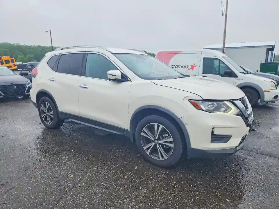 JN8AT2MV1LW109134 2020 NISSAN ROGUE-3