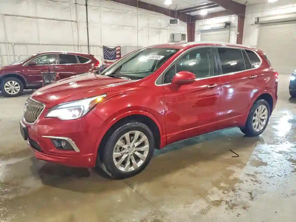 LRBFX2SA5JD115225 2018 BUICK ENVISION-0