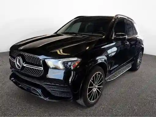 4JGFB8GE2LA172965 2020 MERCEDES-BENZ GLE-CLASS-1