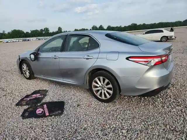 JTNB11HKXJ3013867 2018 TOYOTA CAMRY-1