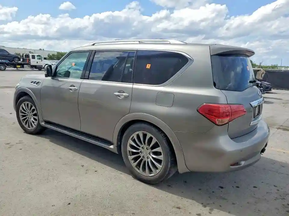 JN8AZ2NE2H9154554 2017 INFINITI QX80-1