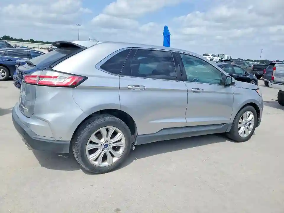 2FMPK3K93LBA56695 2020 FORD EDGE-2