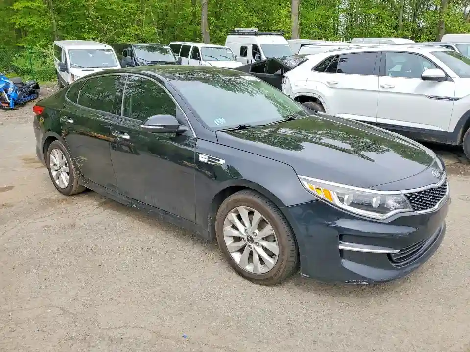 5XXGU4L34GG078726 2016 KIA OPTIMA-3