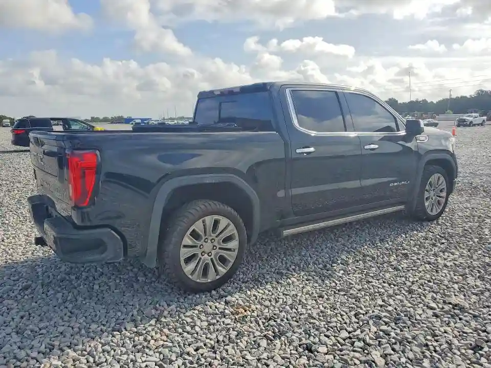 3GTU9FET1MG328686 2021 GMC SIERRA-2