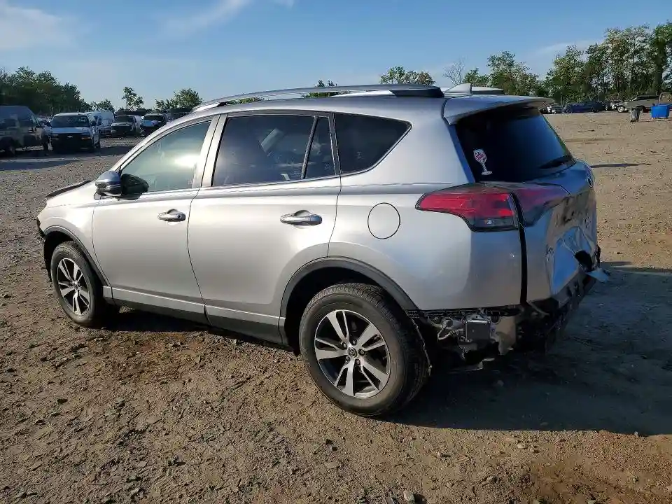 JTMRFREV1JJ188134 2018 TOYOTA RAV4-1