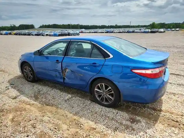 4T1BF1FK7HU743745 2017 TOYOTA CAMRY-1
