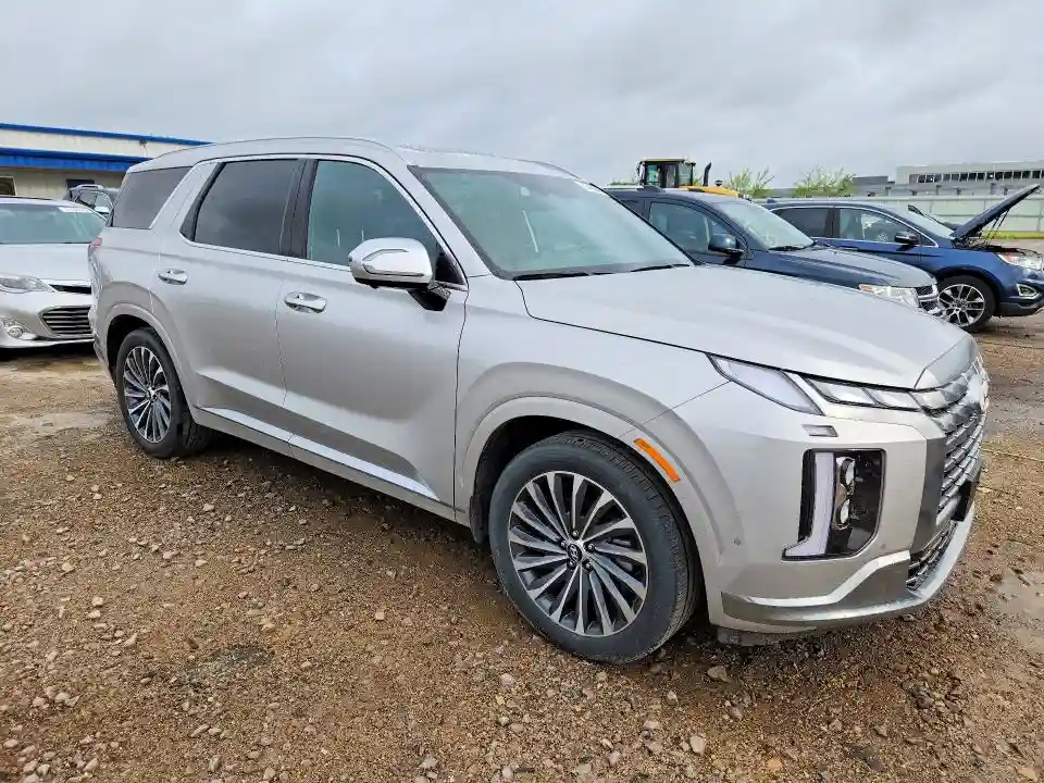 KM8R7DGE3SU908073 2025 HYUNDAI PALISADE-3