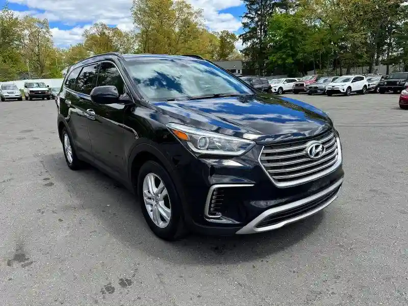 KM8SMDHF6HU209448 2017 HYUNDAI SANTA FE-3