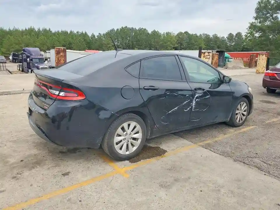 1C3CDFDH1FD182608 2015 DODGE DART-2