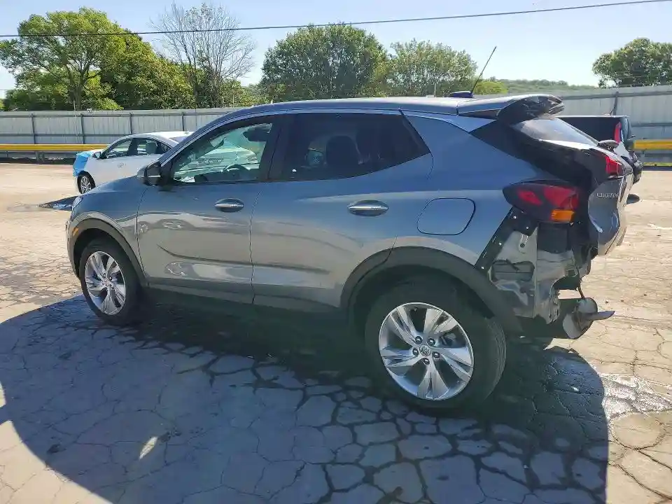 KL4AMBSL2SB191692 2025 BUICK ENCORE-1