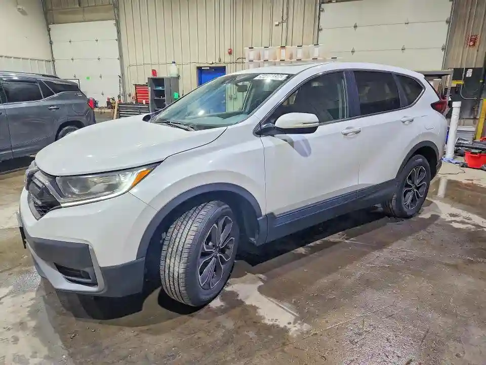 2HKRW2H56LH608145 2020 HONDA CRV-0