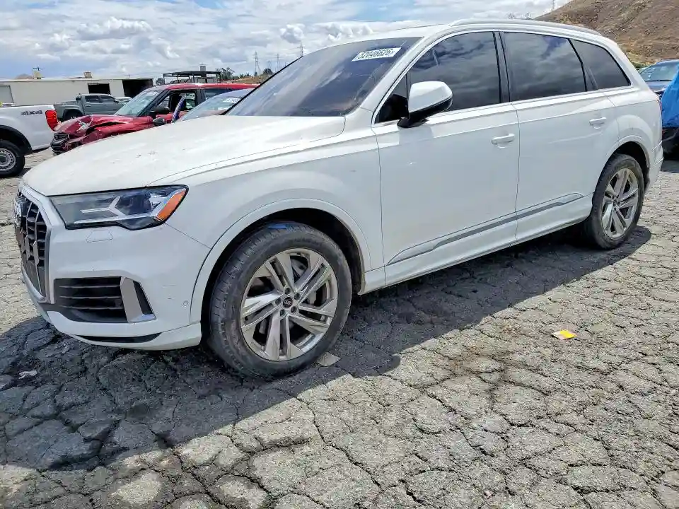 WA1LXAF7XMD013981 2021 AUDI Q7-0