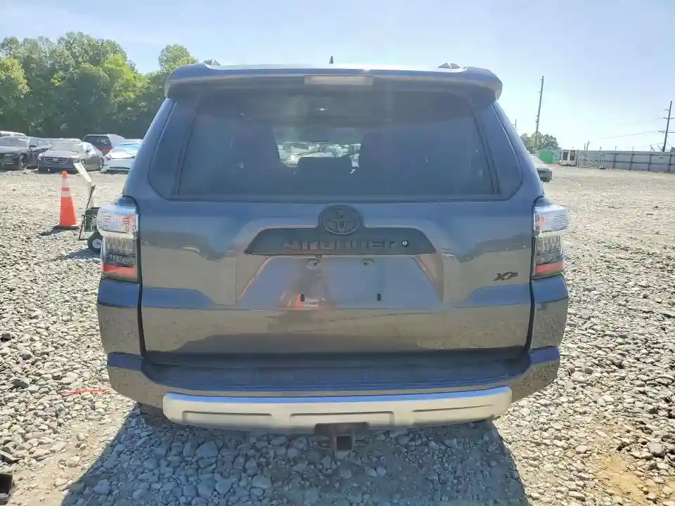 JTEBU5JR9J5509656 2018 TOYOTA 4RUNNER-5