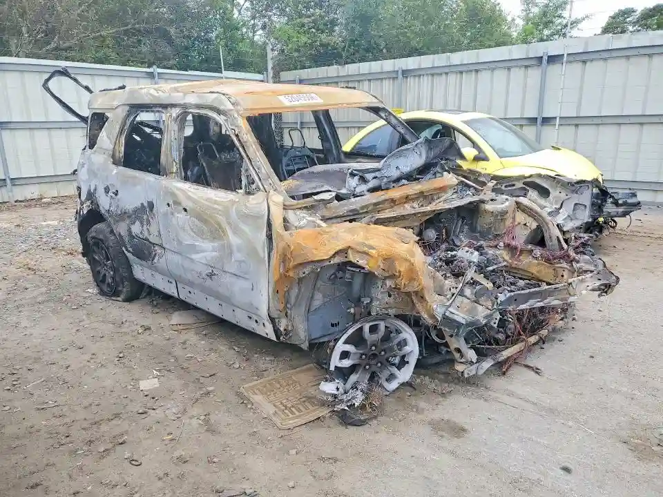 3FMCR9B61RRF22184 2024 FORD BRONCO-3