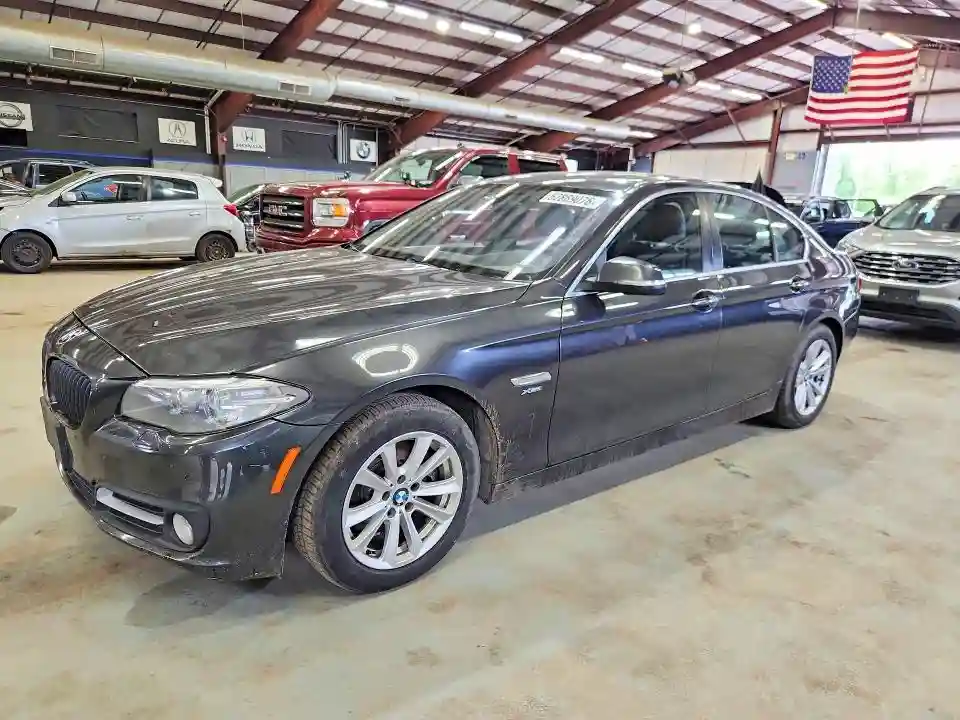 WBA5A7C56FD626301 2015 BMW 5 SERIES-0