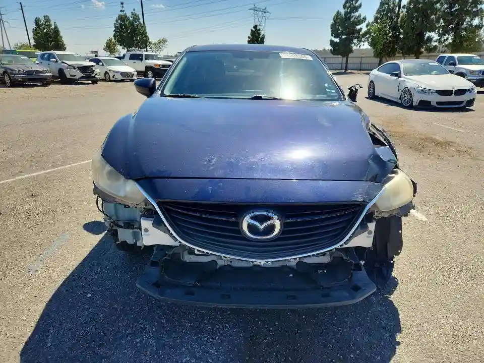 JM1GJ1U53G1444484 2016 MAZDA 6-4