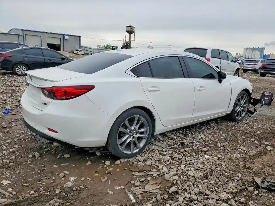 JM1GJ1W54F1220975 2015 MAZDA 6-2