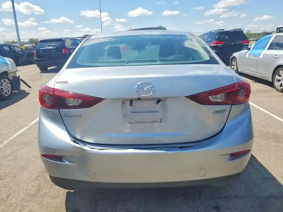 3MZBN1V71HM111541 2017 MAZDA 3-5