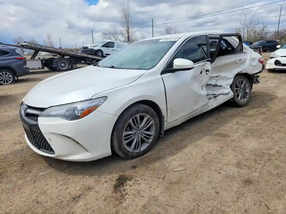 4T1BF1FK7GU240005 2016 TOYOTA CAMRY-0