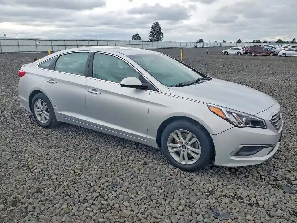 5NPE24AF5GH360923 2016 HYUNDAI SONATA-3