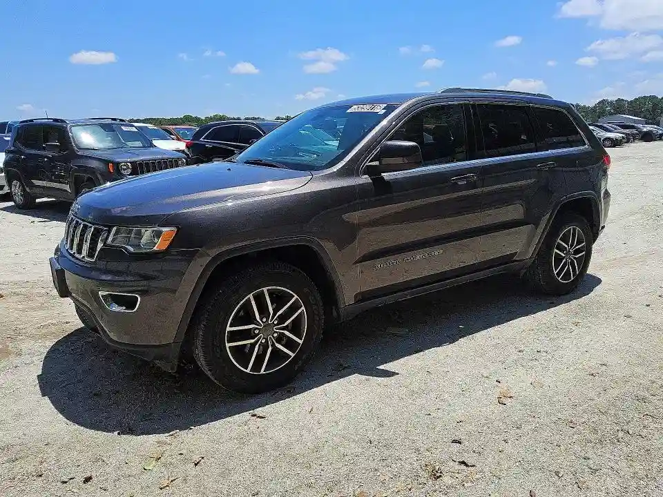 1C4RJEAGXKC852323 2019 JEEP CHEROKEE-0