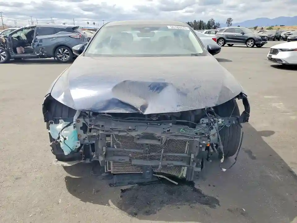 JM1BPABL9M1346081 2021 MAZDA 3-4