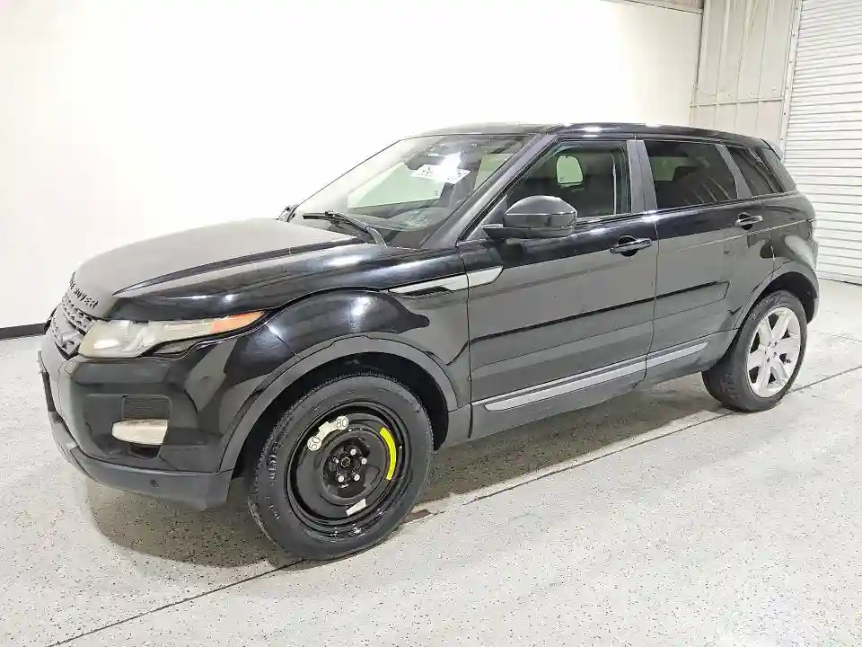 SALVP2BG3FH051244 2015 LAND ROVER RANGEROVER-0