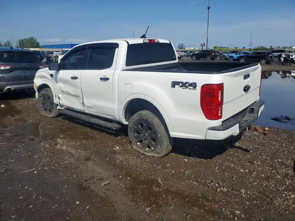 1FTER4FH4MLD60487 2021 FORD RANGER-1