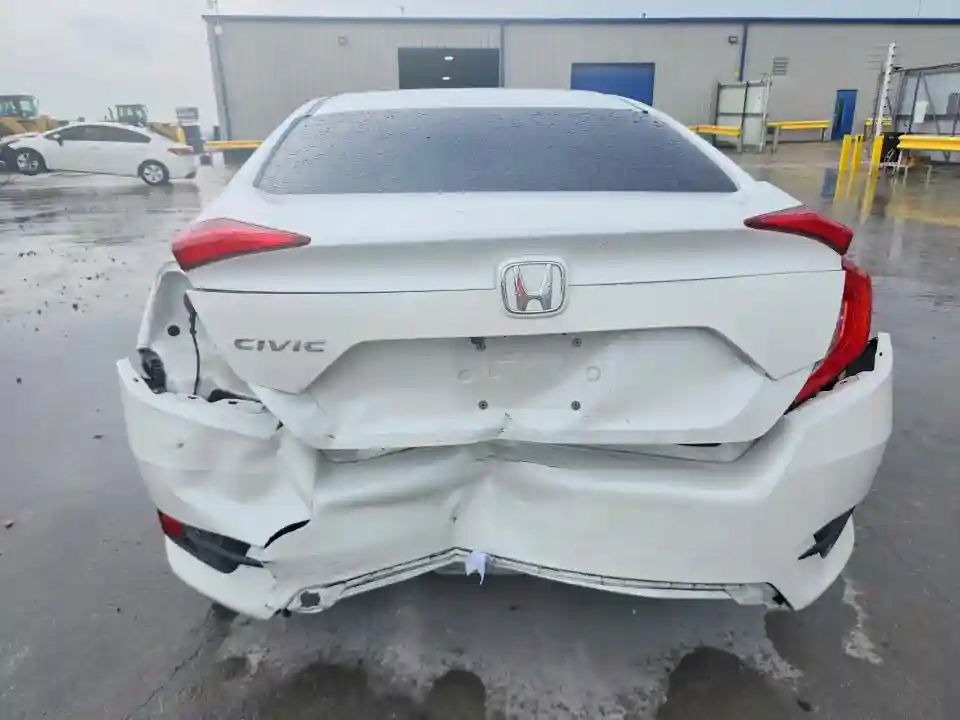 2HGFC2F67MH528565 2021 HONDA CIVIC-5