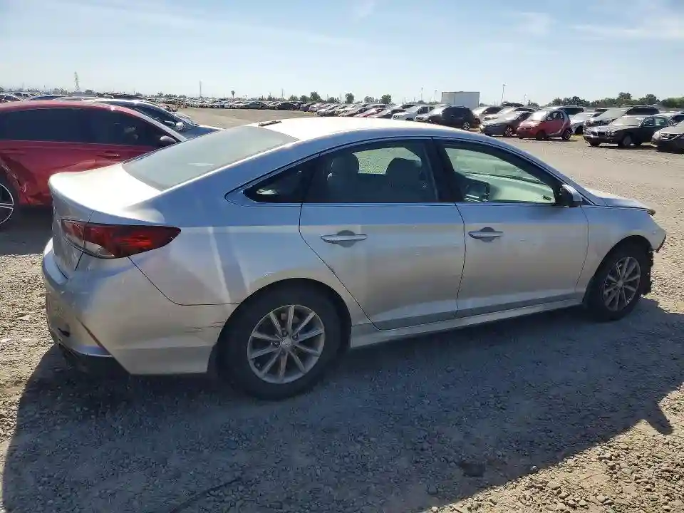 5NPE24AF6JH613061 2018 HYUNDAI SONATA-2