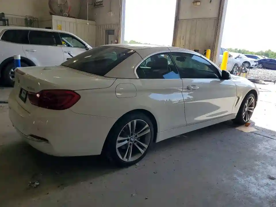 WBA4Z3C51JEC56393 2018 BMW 4 SERIES-2