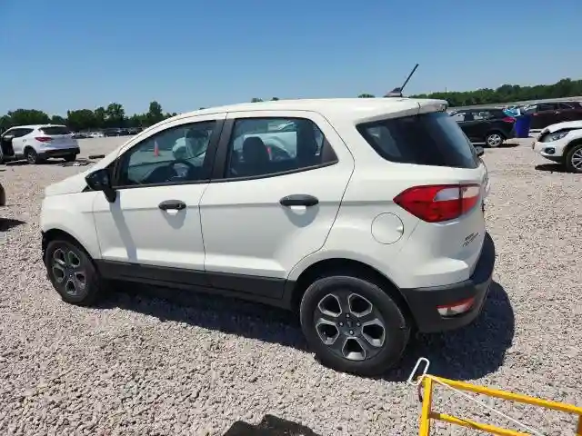 MAJ3S2FE1LC366046 2020 FORD ECOSPORT-1
