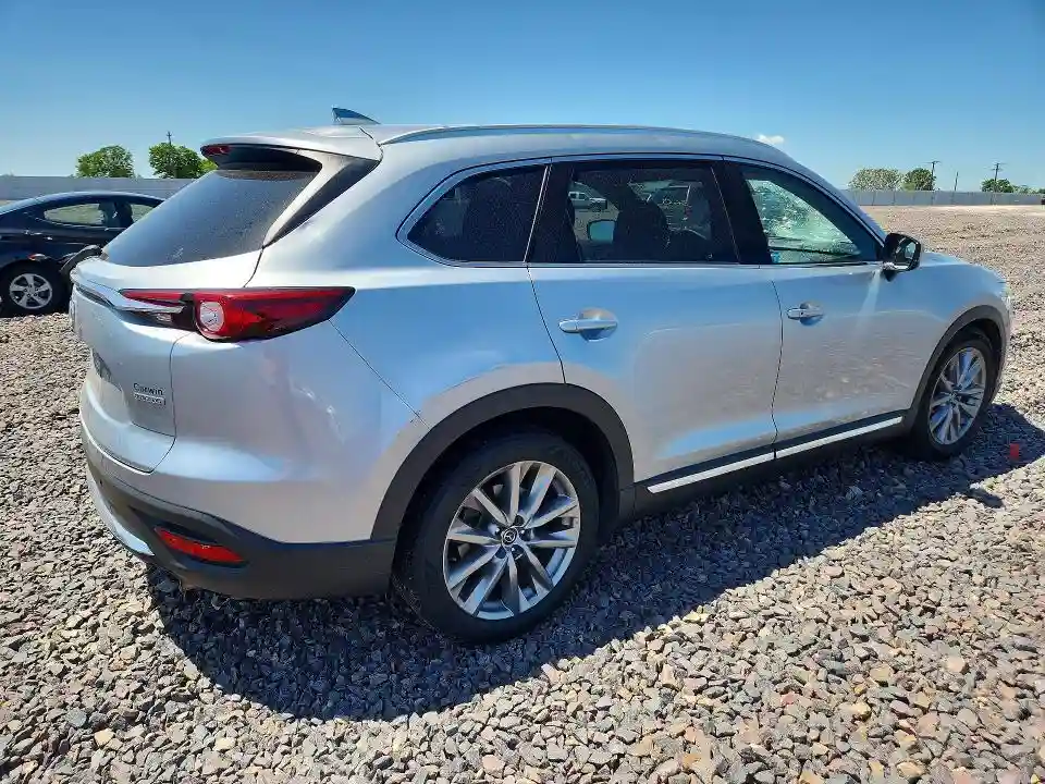 JM3TCADY5L0411223 2020 MAZDA CX-9-2