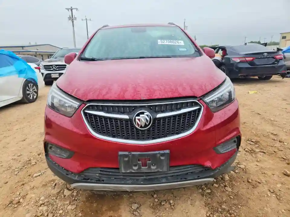 KL4CJASB6LB017399 2020 BUICK ENCORE-4