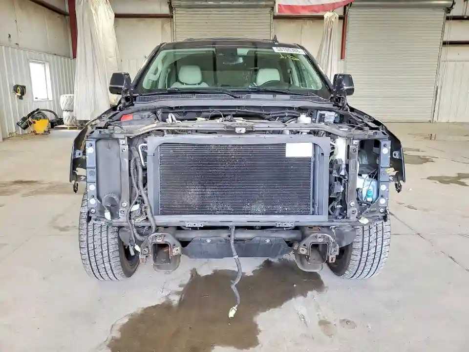 1GYS4JKJ7LR230038 2020 CADILLAC ESCALADE-4