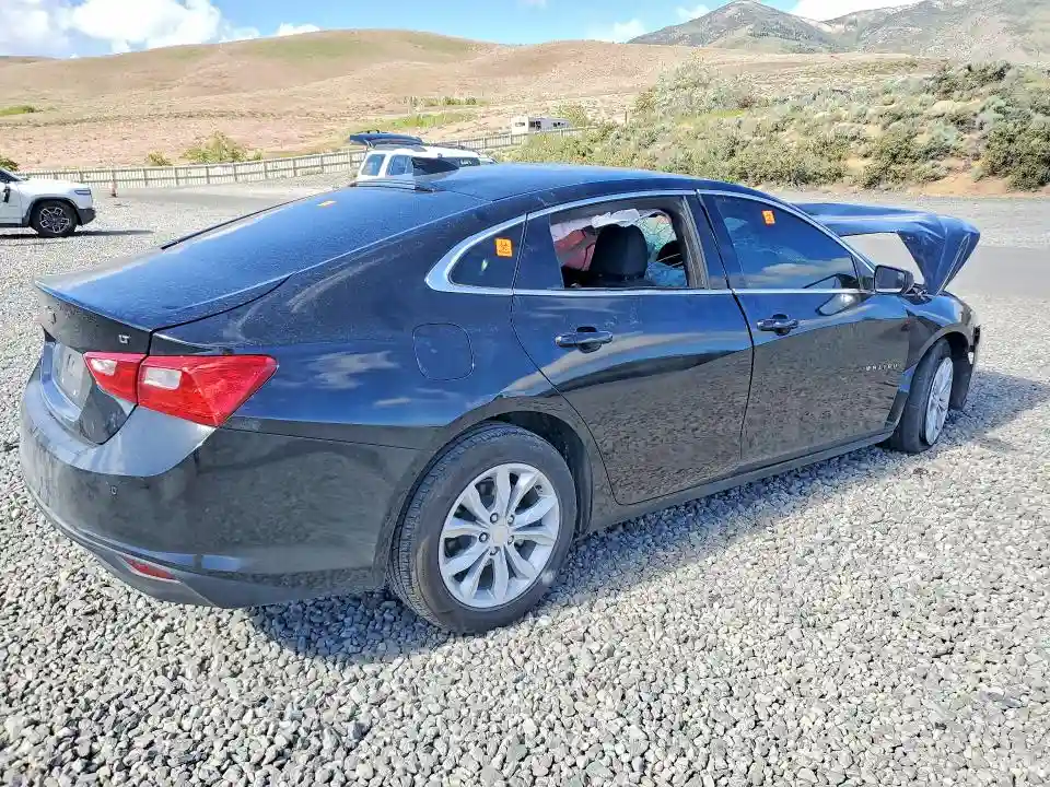 1G1ZD5ST2RF172680 2024 CHEVROLET MALIBU-2