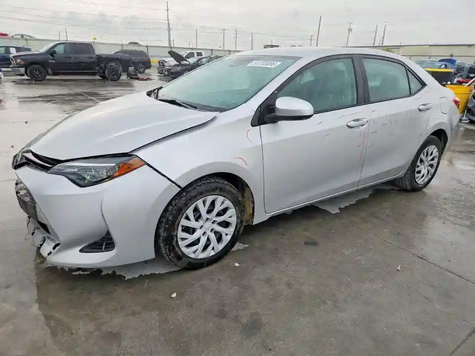 5YFBURHE1KP881964 2019 TOYOTA COROLLA-0